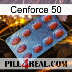 Cenforce 50 06